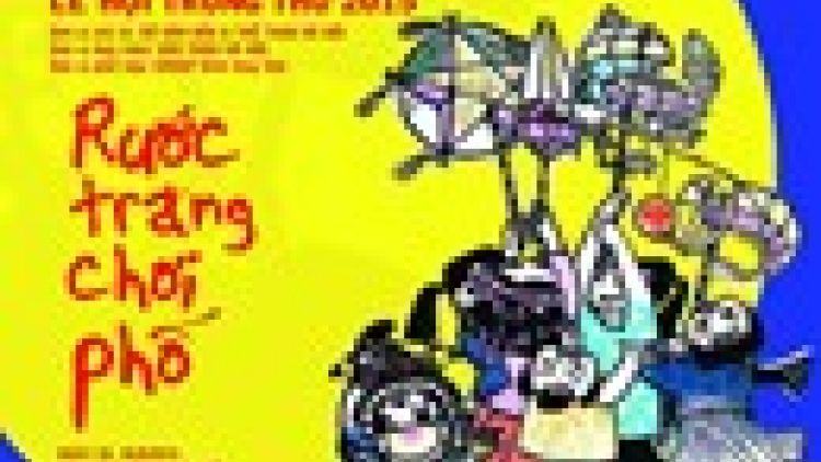 Khaw tin tuk 19h harei 22-9 saong 6g30 harei 23/9