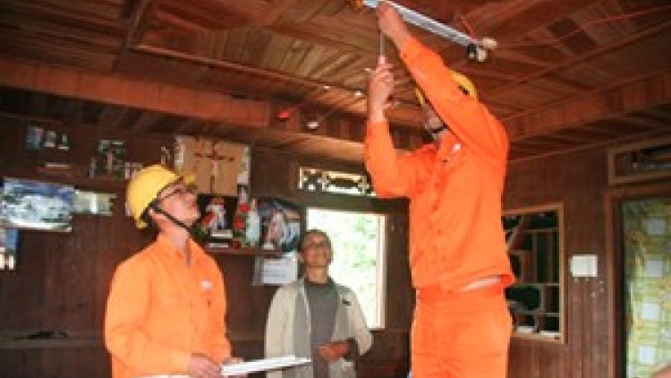 Khaw tin 19g30  saong 6g30 harei 24/9