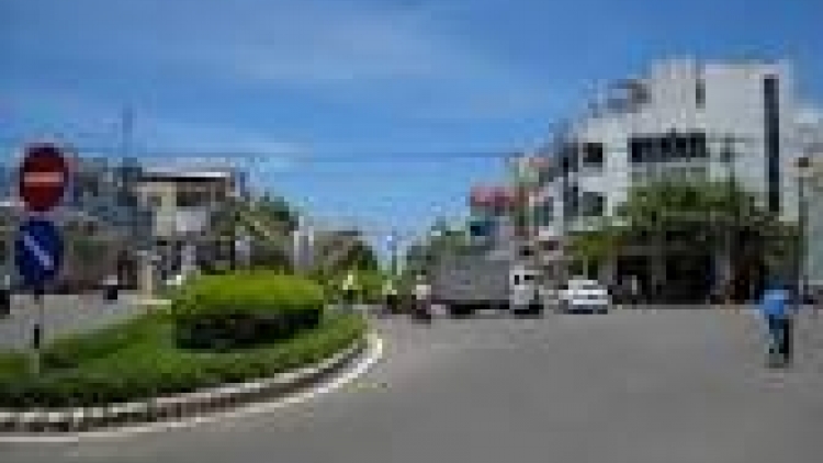 Khau tin harei som 28 -9 tuk 10g30 -14g30