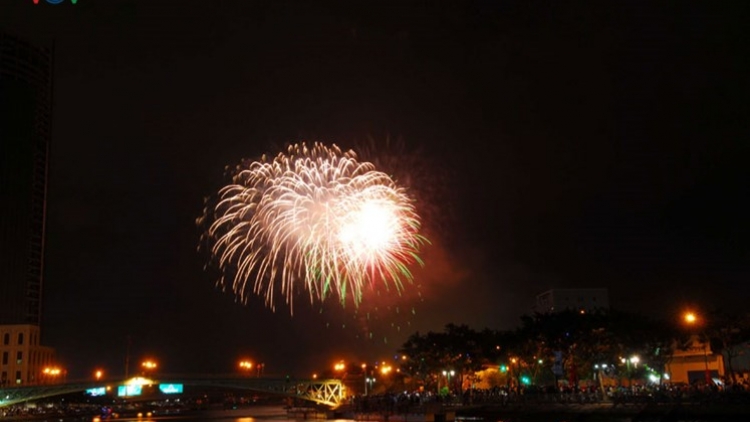 Khaw tin ilamo harei 2/9