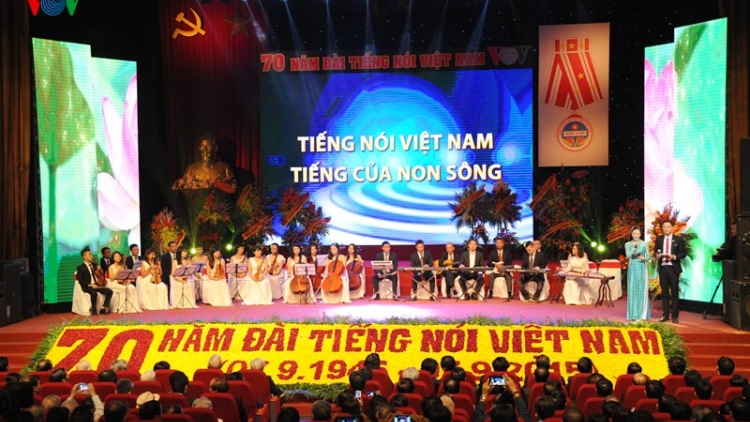 khau tin 19h harei 7/9