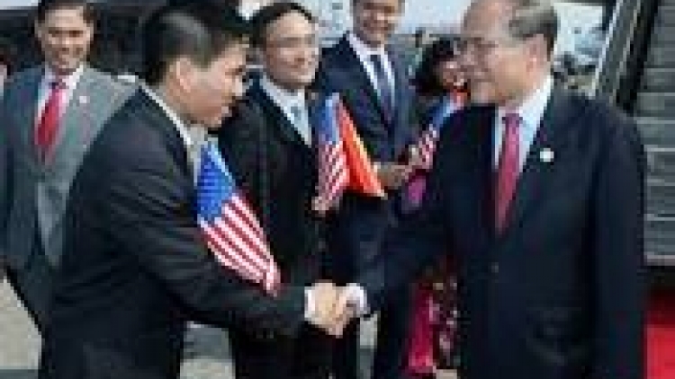 khau tin 10h30 saong 14h30 harei 7/9