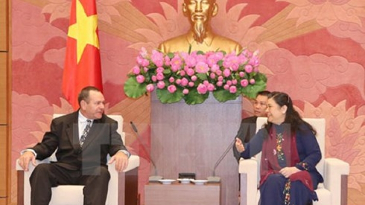 Khaw tin 10h30 saong 14h30 harei 9.9.2015