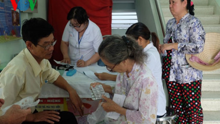 Gah likuk dom sự cố y khoa harei 3/5