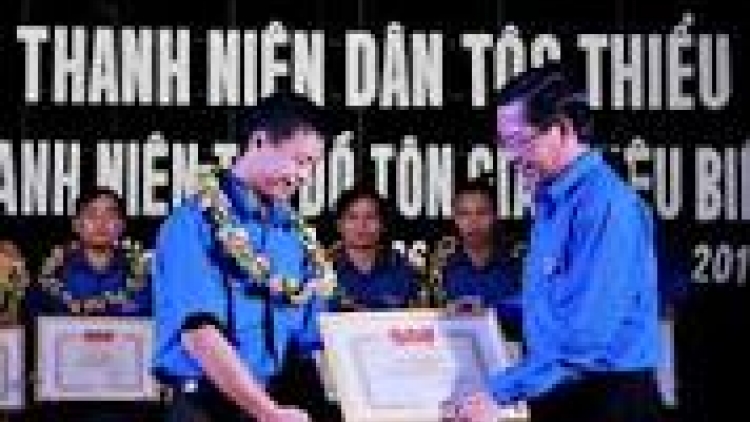 Khau tin 10h30 harei 15/10