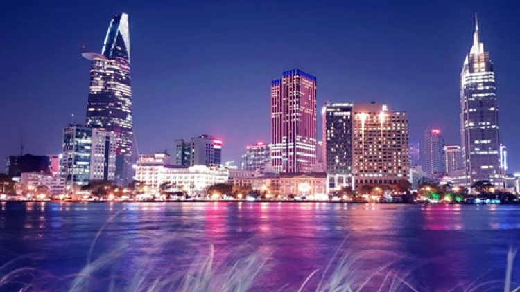 Khaw tin 10h30 saong 14h30 harei 4/11