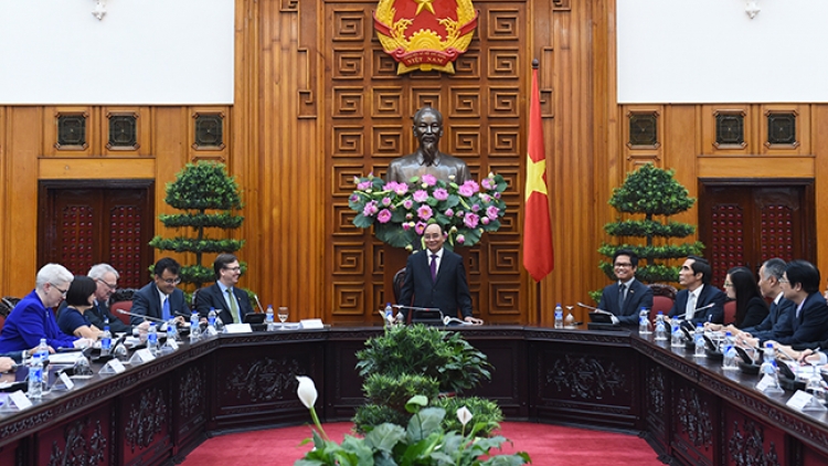 khau tin 10h30 harei 27/8