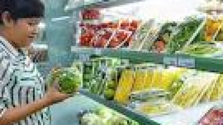 khau tin 10h30 harei 4/6