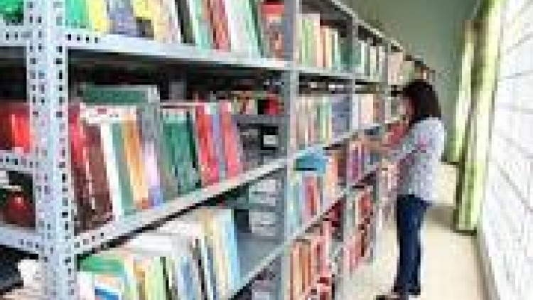 Khau tin 19h harei 15/10