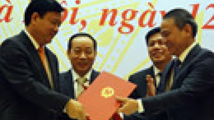 Khau tin page mesup  22/11