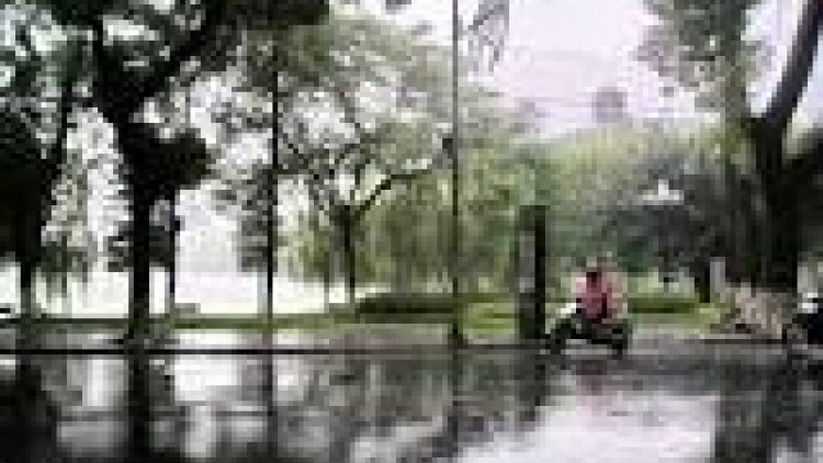 Khau tin 19h harei 27/8