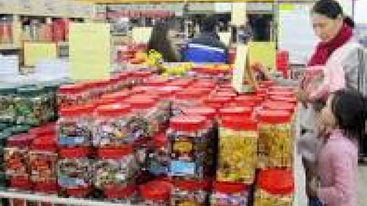 Khau tin 6h30 harei 2/12