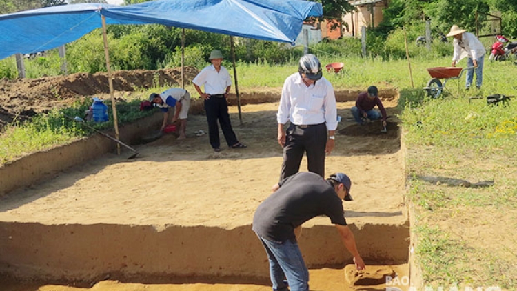 khau tin 6h30 harei 4/6