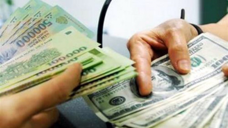 Khaw tin 10h30 - 14h30, harei 12/4/2016