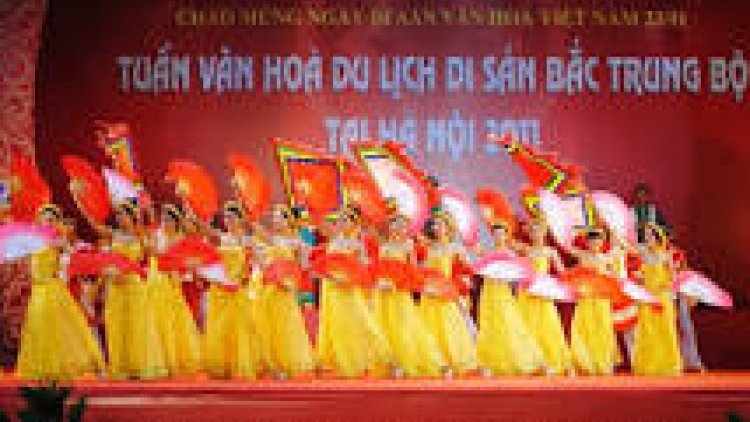 Khau tin ilamu harei 25/9