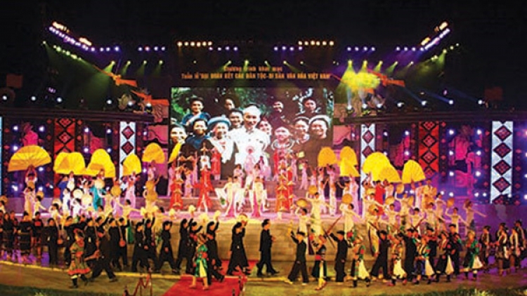 Khaw tin ilamu harei 13/11