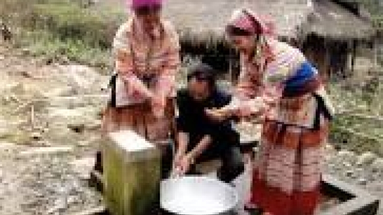 Khau tin 6h30 harei 21/7