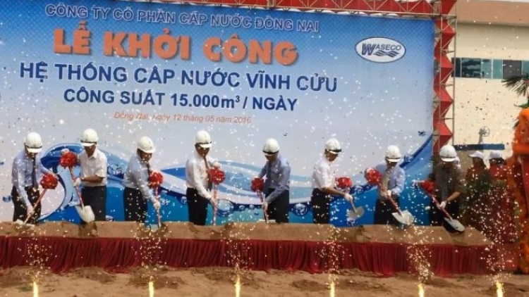 Khau tin 10h30 saong 14h30 harei 13/5