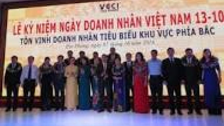 Khau tin 6h30 harei 14/10