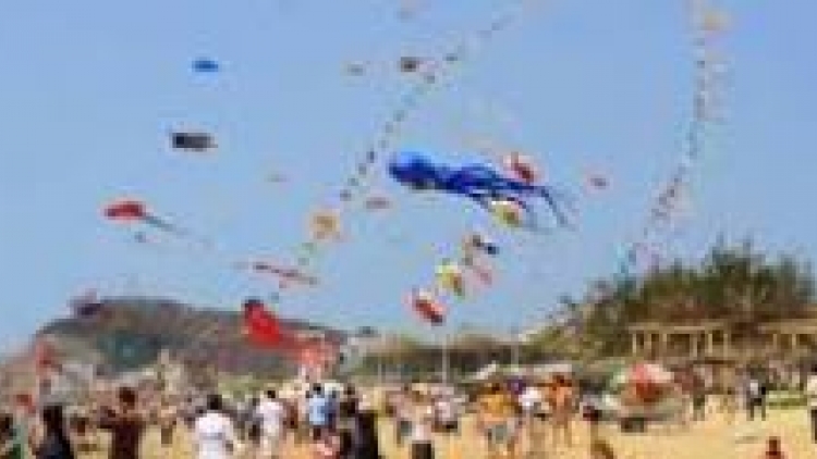 Khau tin 10h30 & 14h30  harei 10/12/2016