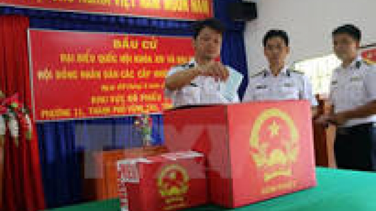 khau tin 10h30 saong 14h30 harei 10/5