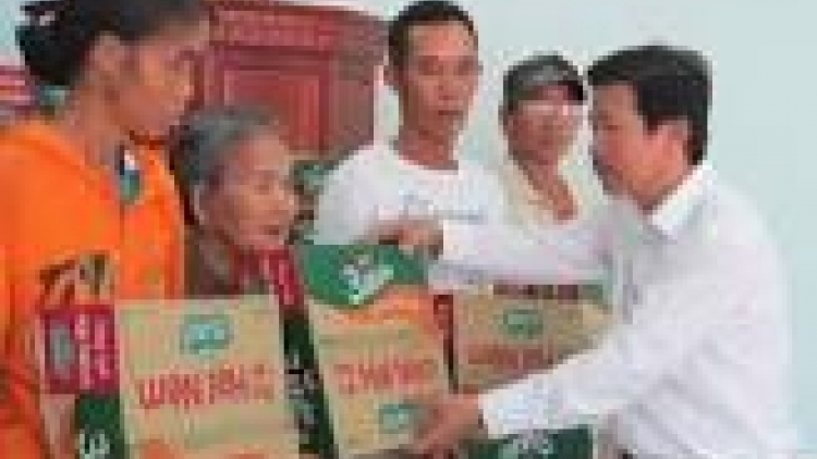 Khau tin 10h30 -14h30, harei 15/12