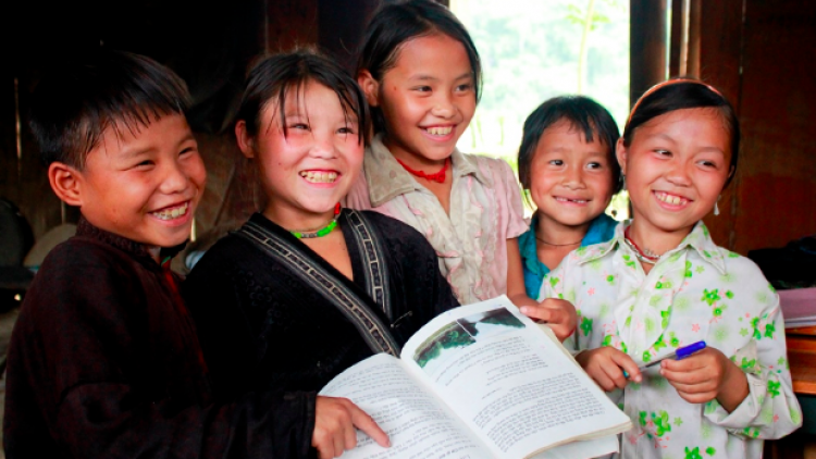 Khau tin harei sut, 7/10, tuk 10g30-14g30