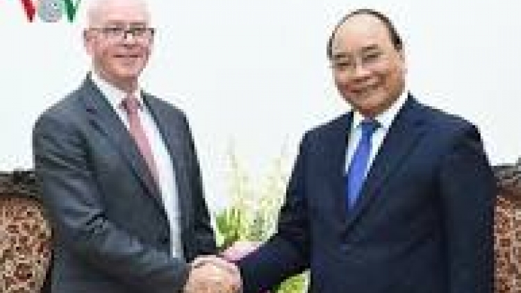 Khau tin page mesup harei 9/12/2016