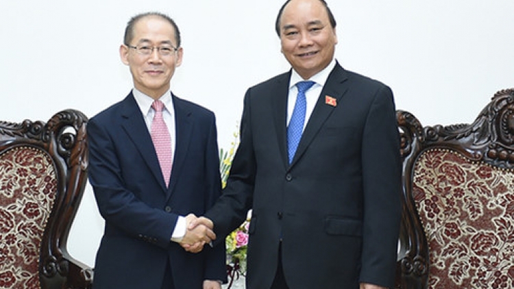 Khaw tin 10h30 saong 14h30 harei 25/10