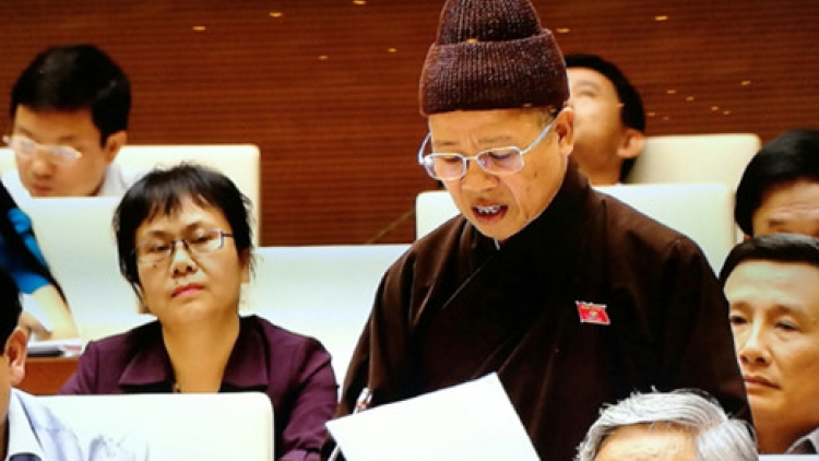 Khaw tin 6h30 harei 1/11/2016