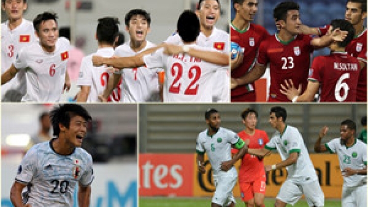 Khaw tin chăm 10h30 saong 14h30 harei31-10