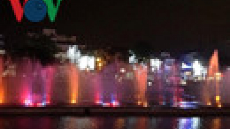 Khaw tin 10h30 - 14h30, harei 12/7/2016