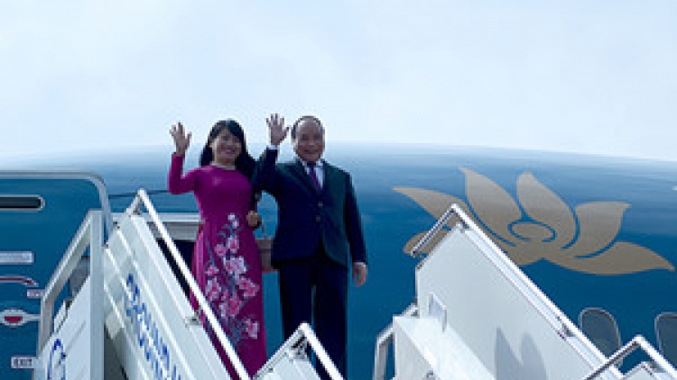 Khaw tin 10h30-14h30, harei 13/7/2016