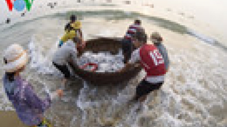 Khaw tin 10h30 -14h30, harei 14/7