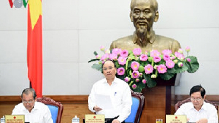 Khaw tin 10h30 saong 14h30 harei 17/8/2016