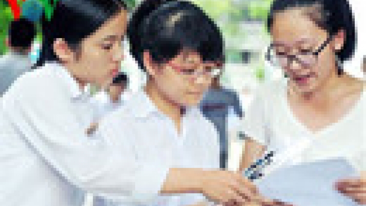 Khaw tin 10h30 saong 14h30 harei 23/8/2016