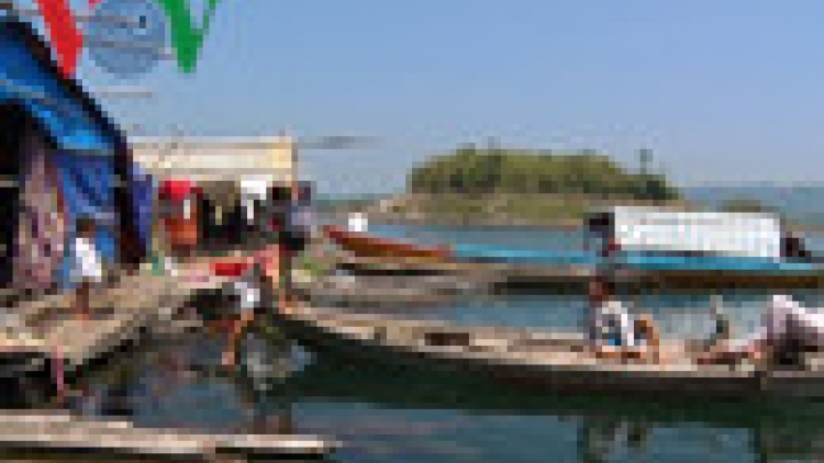 Khaw tin 10h30 saong 14h30 harei 9-9-2016