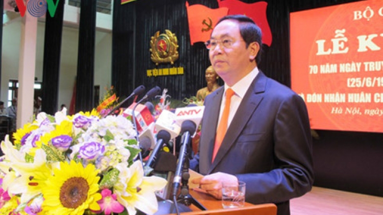 Khaw tin 10h30-14h30 harei 24/6/2016