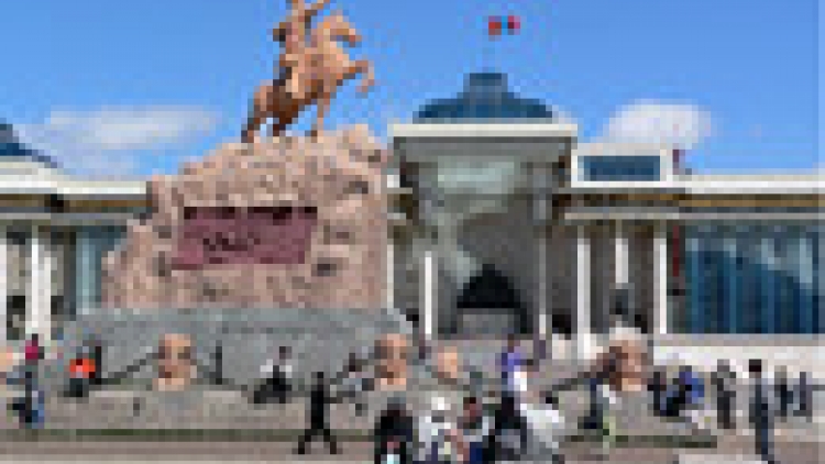 Khaw tin 6h30 harei 13-9-2016