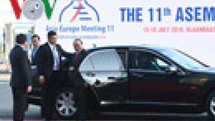 Khaw tin 6h, harei 15/7/2016