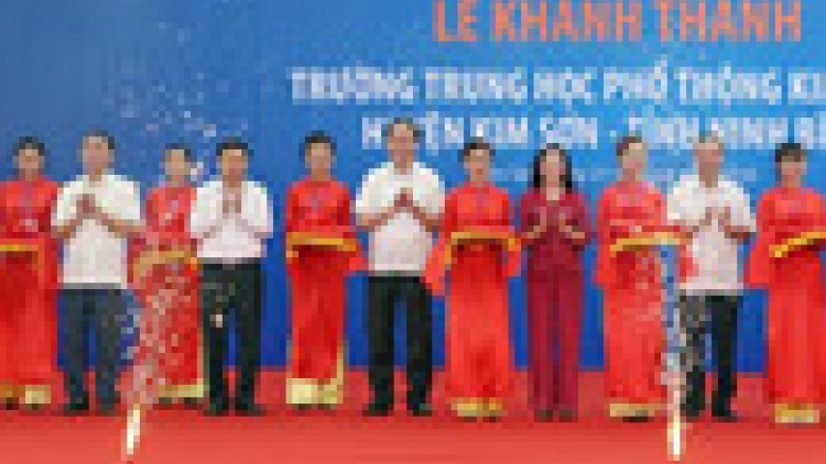 Khaw tin 6h30 harei 25/10/2016