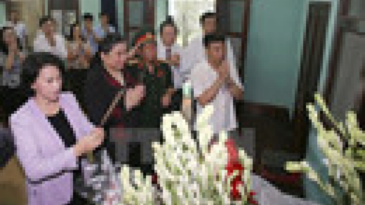 Khaw tin 6h30 harei 23/8/2016