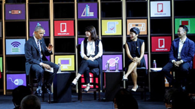 Khaw tin 6h30 harei 25/5/2016