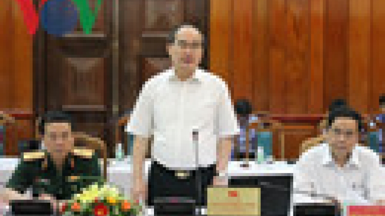 Khaw tin 6h30 harei 29/6