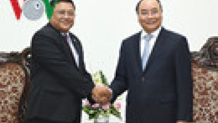 Khaw tin 19h harei 15/9