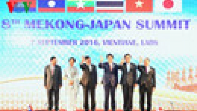 Khaw tin 6h30 harei 8/9/2016