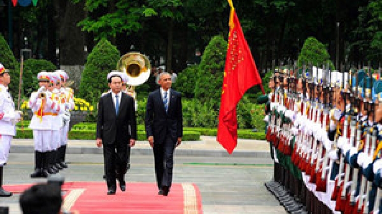 Khaw tin 6h30 harei 26/5/2016