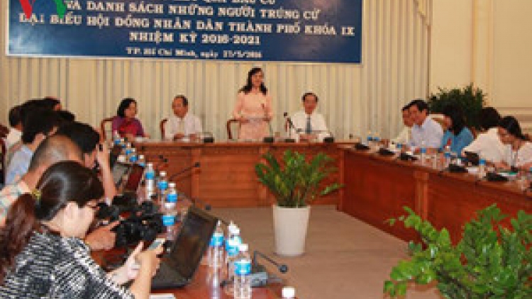 Khaw tin 06h30 harei 28-6-2016