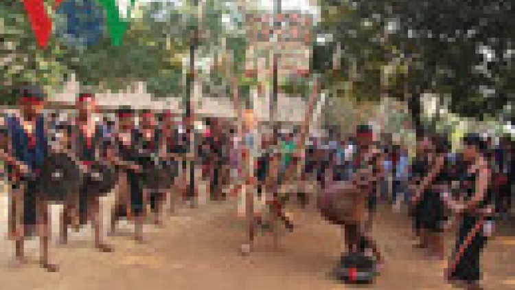 Khaw tin 6h30 harei 12/7/2016