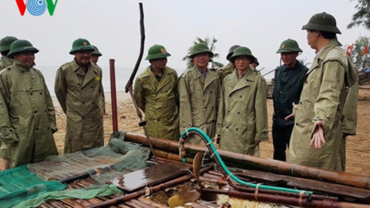 Khaw tin 6h30 harei 24/8/2016